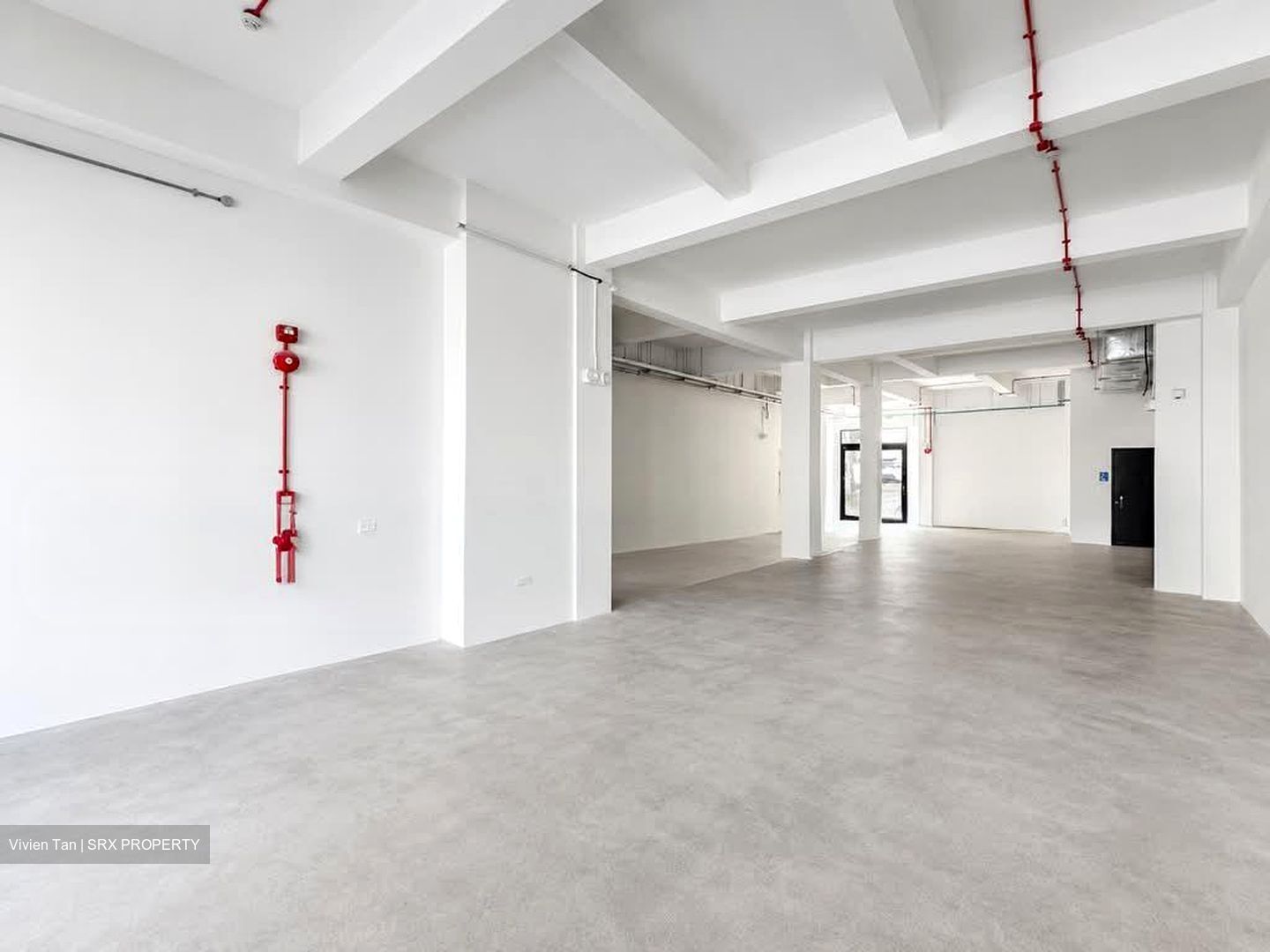 South Bridge Road (D1), Retail #607939651